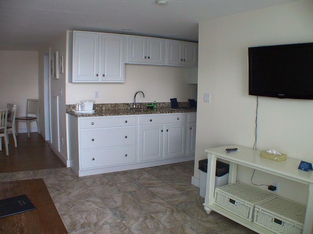 The Colony Beach Motel Dennisport Εξωτερικό φωτογραφία