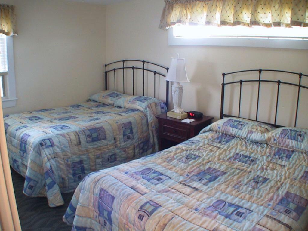 The Colony Beach Motel Dennisport Εξωτερικό φωτογραφία